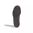 adidas originals Basket adidas Originals SAMBA OG J
