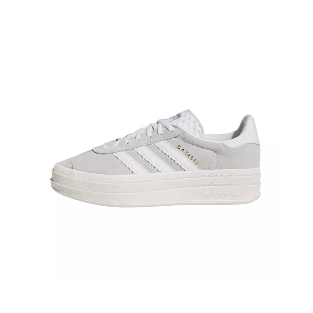 adidas originals Basket adidas Originals GAZELLE BOLD