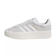 adidas originals Basket adidas Originals GAZELLE BOLD