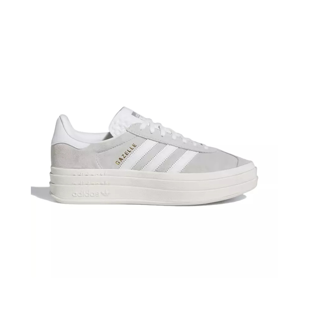 adidas originals Basket adidas Originals GAZELLE BOLD