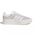 adidas originals Basket adidas Originals GAZELLE BOLD