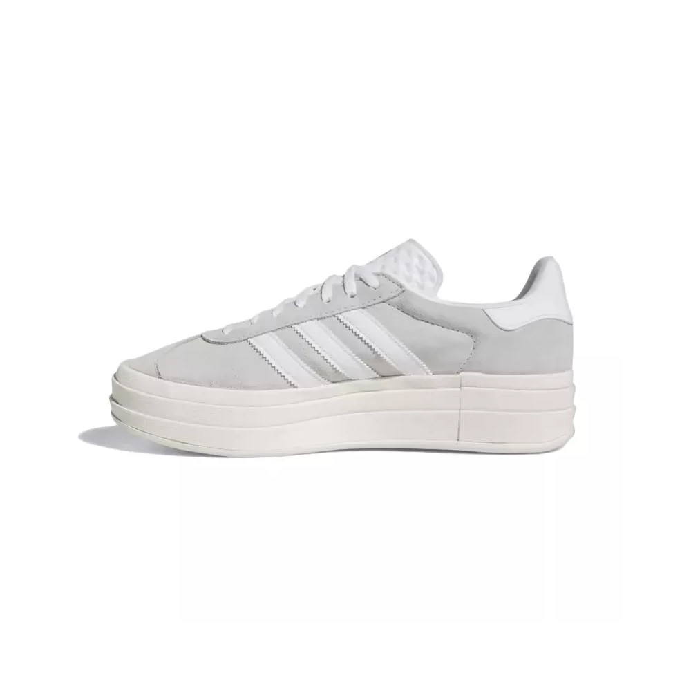 adidas originals Basket adidas Originals GAZELLE BOLD