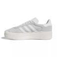 adidas originals Basket adidas Originals GAZELLE BOLD