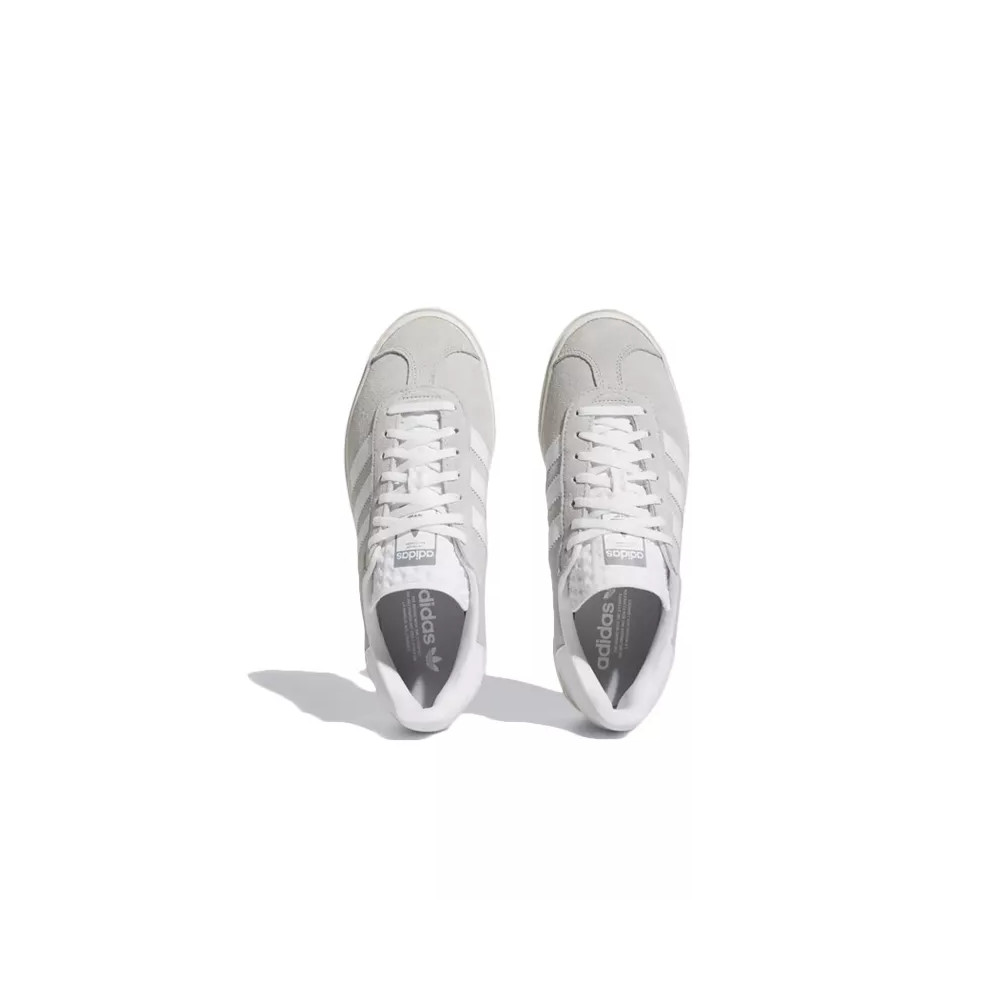 adidas originals Basket adidas Originals GAZELLE BOLD