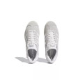 adidas originals Basket adidas Originals GAZELLE BOLD