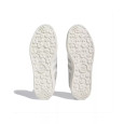 adidas originals Basket adidas Originals GAZELLE BOLD