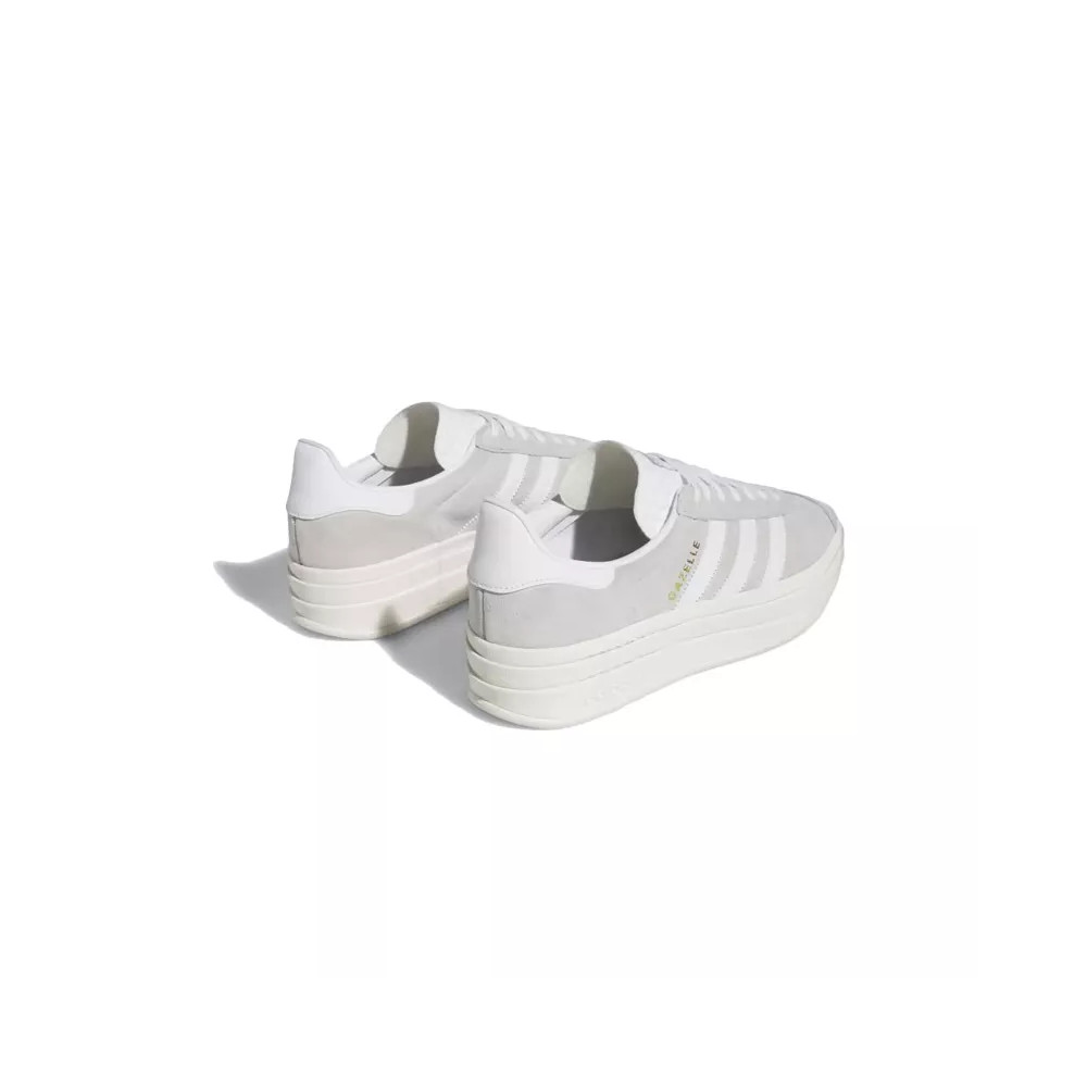 adidas originals Basket adidas Originals GAZELLE BOLD