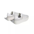 adidas originals Basket adidas Originals GAZELLE BOLD