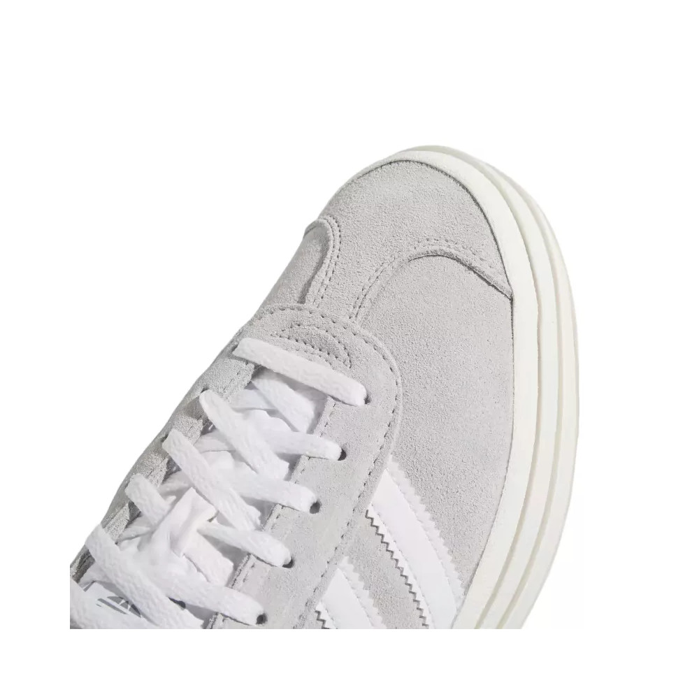 adidas originals Basket adidas Originals GAZELLE BOLD