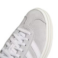 adidas originals Basket adidas Originals GAZELLE BOLD