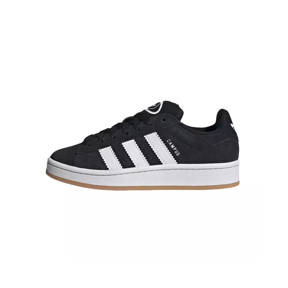 adidas originals Basket adidas Originals CAMPUS 00S JUNIOR
