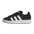 adidas originals Basket adidas Originals CAMPUS 00S JUNIOR