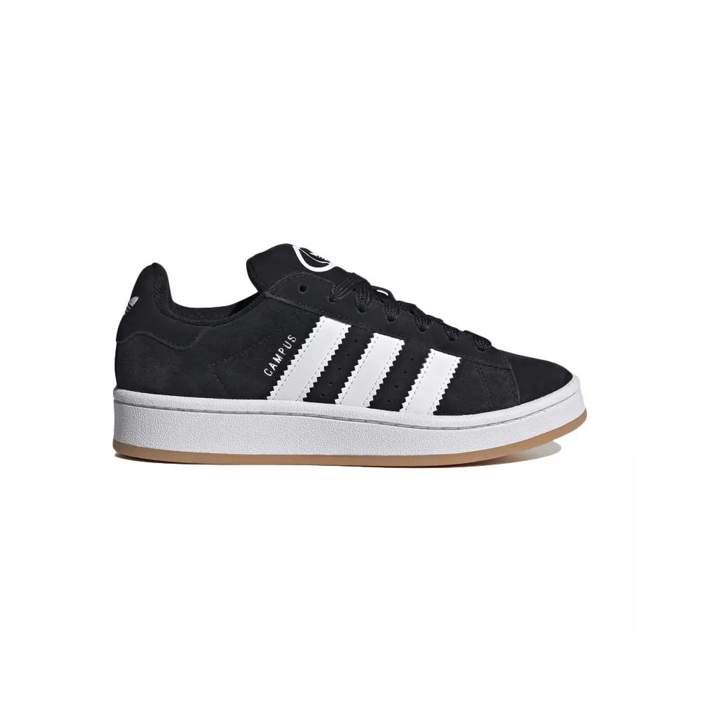adidas originals Basket adidas Originals CAMPUS 00S JUNIOR