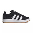 adidas originals Basket adidas Originals CAMPUS 00S JUNIOR