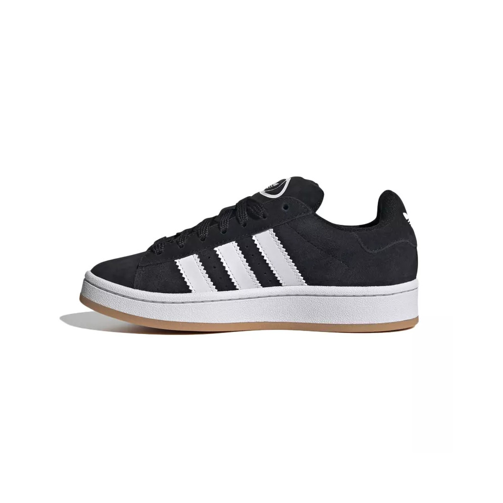 adidas originals Basket adidas Originals CAMPUS 00S JUNIOR