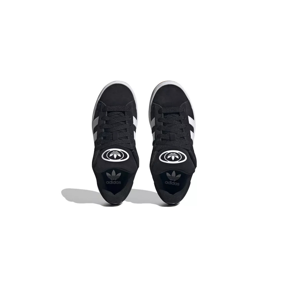 adidas originals Basket adidas Originals CAMPUS 00S JUNIOR