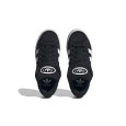 adidas originals Basket adidas Originals CAMPUS 00S JUNIOR