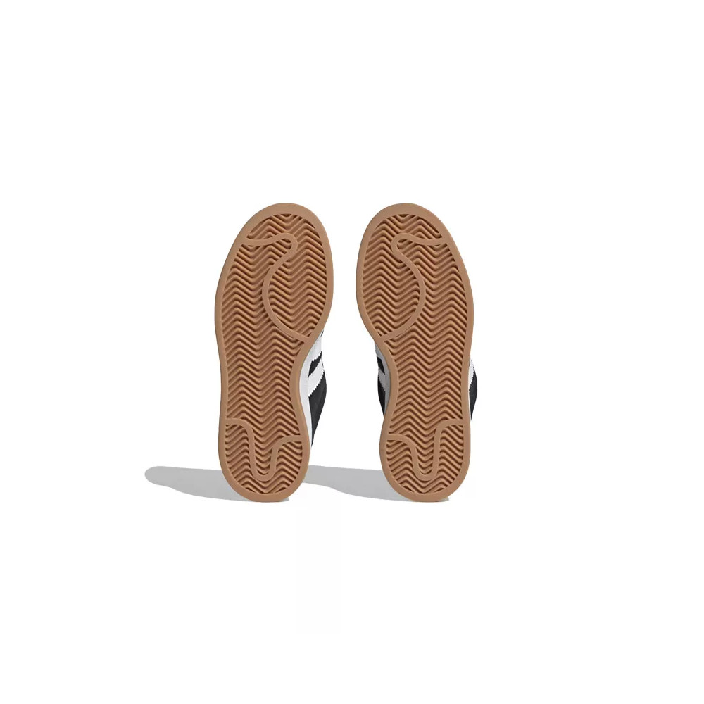 adidas originals Basket adidas Originals CAMPUS 00S JUNIOR