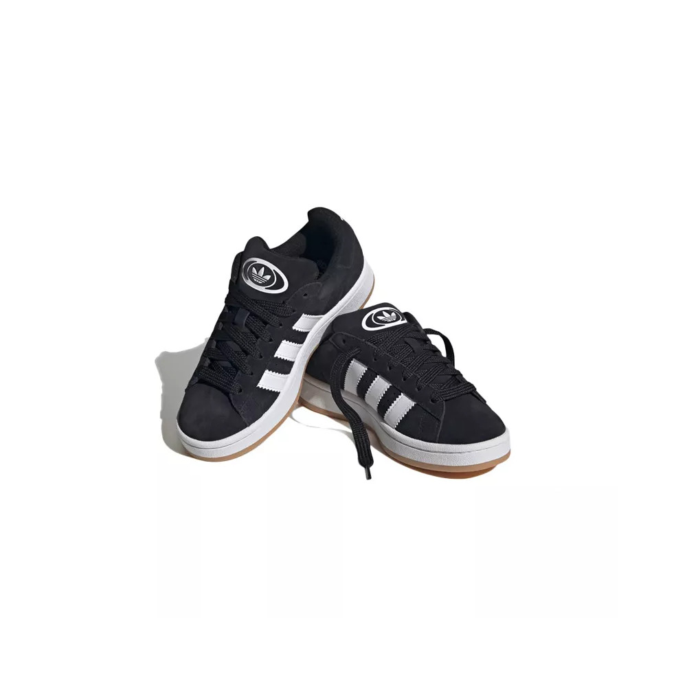 adidas originals Basket adidas Originals CAMPUS 00S JUNIOR