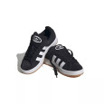 adidas originals Basket adidas Originals CAMPUS 00S JUNIOR