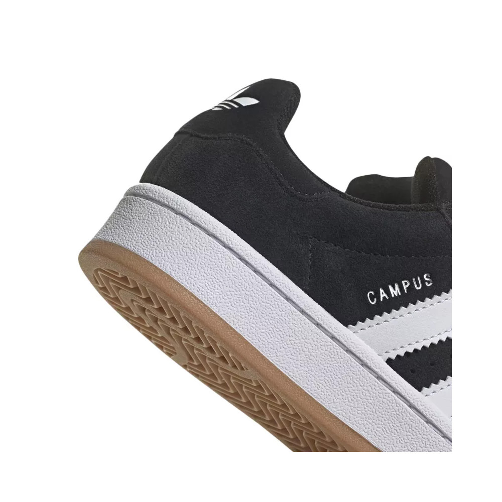 adidas originals Basket adidas Originals CAMPUS 00S JUNIOR