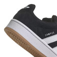 adidas originals Basket adidas Originals CAMPUS 00S JUNIOR
