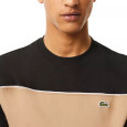 Lacoste Tee-shirt Lacoste
