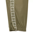 Lacoste Pantalon de survêtement Lacoste
