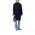 Lacoste Sac Bandoulière Lacoste VERTICAL CAMERA BAG