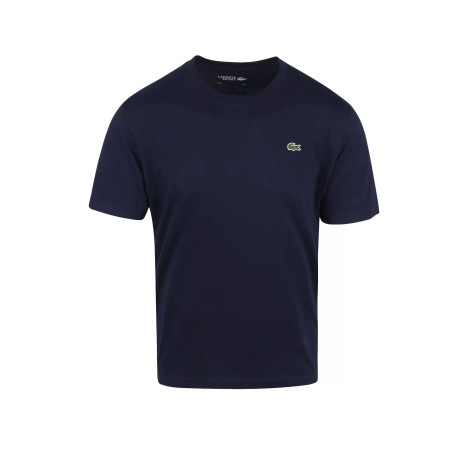 Lacoste Tee-shirt Lacoste