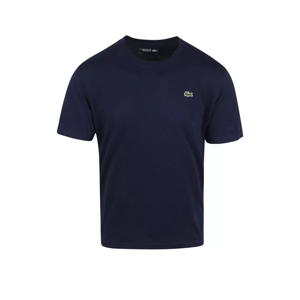 Lacoste Tee-shirt Lacoste