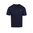 Lacoste Tee-shirt Lacoste