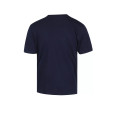 Lacoste Tee-shirt Lacoste