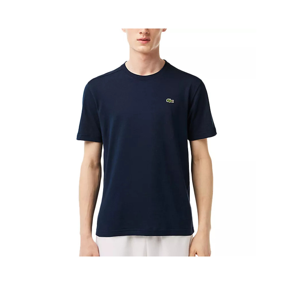 Lacoste Tee-shirt Lacoste