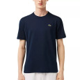 Lacoste Tee-shirt Lacoste