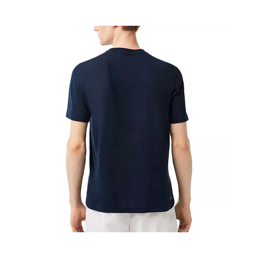 Lacoste Tee-shirt Lacoste