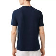 Lacoste Tee-shirt Lacoste