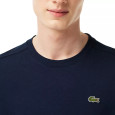 Lacoste Tee-shirt Lacoste