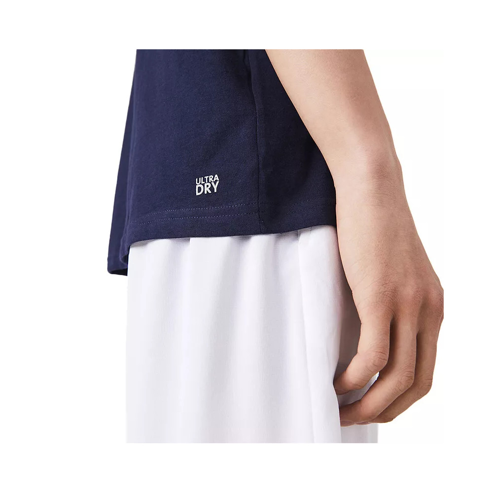 Lacoste Tee-shirt Lacoste