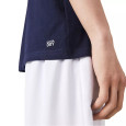 Lacoste Tee-shirt Lacoste