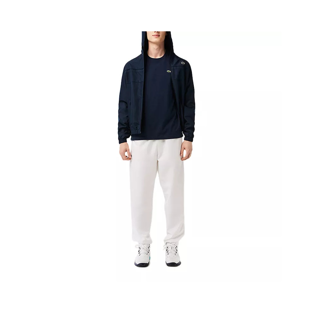 Lacoste Tee-shirt Lacoste