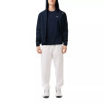 Lacoste Tee-shirt Lacoste