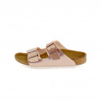Birkenstock Sandales Birkenstock SANDALES ARIZONA Electric Copper