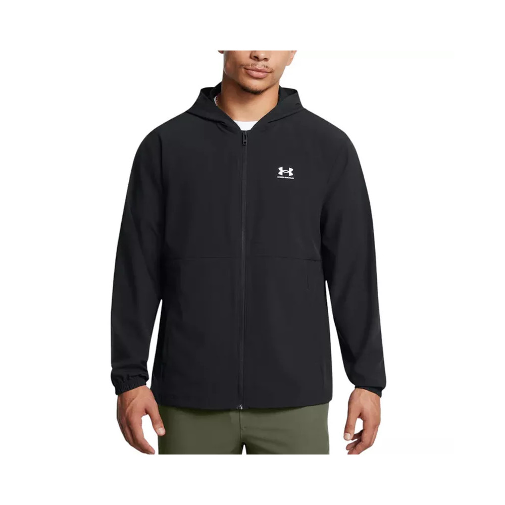 Under Armour Coupe-vent Under Armour
