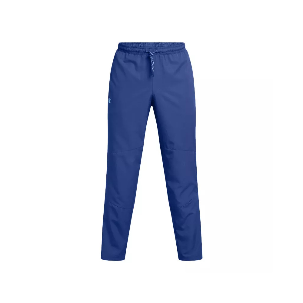 Under Armour Pantalon de survêtement Under Armour
