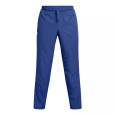 Under Armour Pantalon de survêtement Under Armour