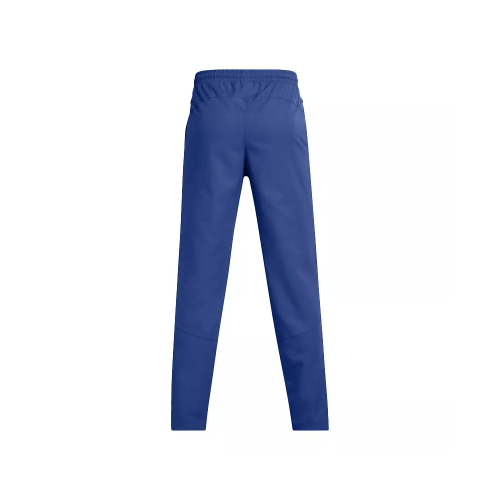 Under Armour Pantalon de survêtement Under Armour