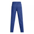 Under Armour Pantalon de survêtement Under Armour
