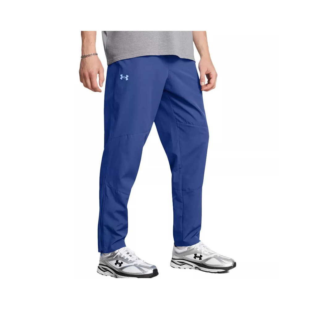 Under Armour Pantalon de survêtement Under Armour