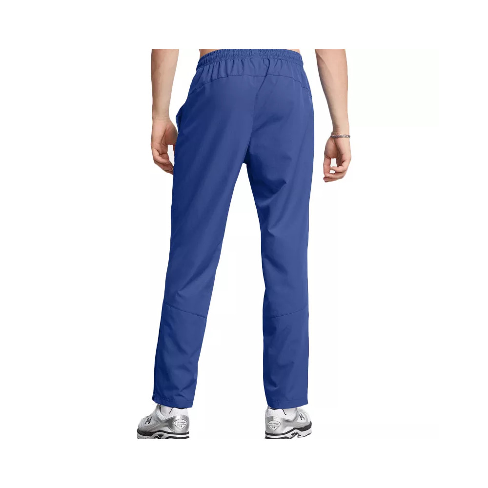 Under Armour Pantalon de survêtement Under Armour